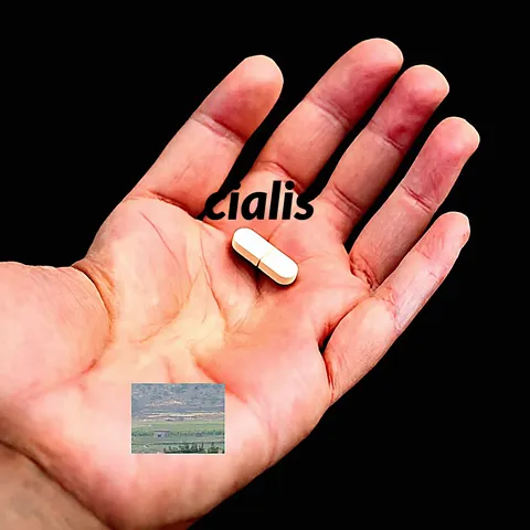 Cialis générique 20mg paypal